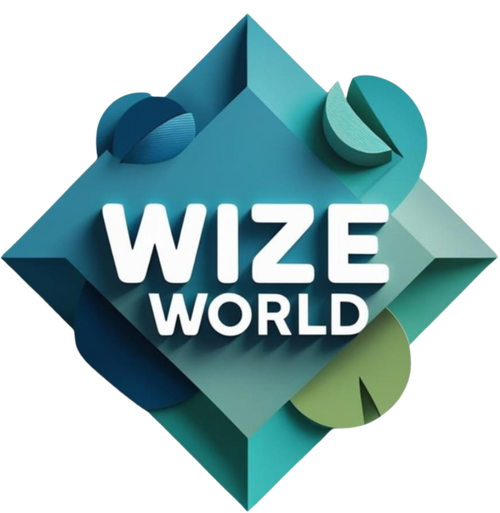 Wizeworld